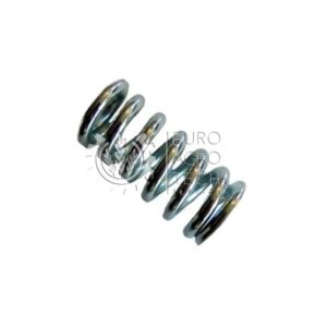 Пружина прижима узловязателя вязального аппарата, пресс-подборщик Велгер, 0340.01