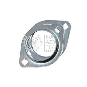 Корпус центрального вала подборщика, пресс-подборщик Велгер, 1121.42.03.01