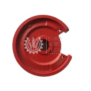 Диск передачи вязального аппарата, пресс-подборщик Велгер, 0765.01