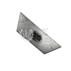 Накладка маховика, пресс-подборщик Вельгер, 1116.14.02.15