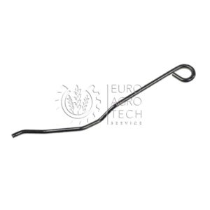 Пружина для шпагата, пресс-подборщик Welger AP41-45, 0346.09