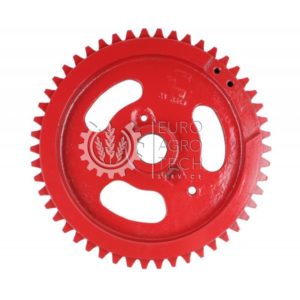 Колесо приводное, пресс-подборщик Welger AP52, 1121.25.02.01