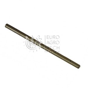 Вал вязального аппарата, пресс-подборщик Welger AP12, 1103.22.05.01