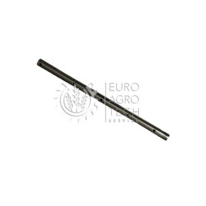 Вал вязального аппарата, пресс-подборщик Welger AP51, 1105.22.05.01