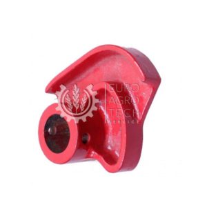 Эксцентрик вязального аппарата, d=30 мм, пресс-подборщик Welger, 0762.35