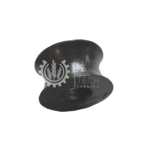 Ролик иглы, пресс-подборщик Велгер, 0326.02