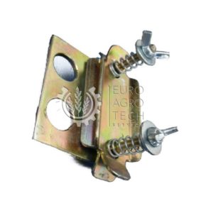 Регулятор натяжения шпагата, пресс-подборщик Вельгер, 1116.22.14.00