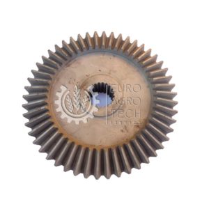 Шестерня, пресс-подборщик Вельгер, 0307.95