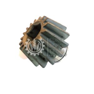 Шестерня коническая, пресс-подборщик Вельгер, 0307.94.00.00