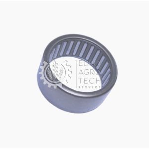 Подшипник игольчатый, большой шестерни Z=50 (30х37х16) NTN, пресс-подборщик Welger AP42,52,53