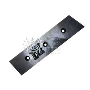 Нож поршня (мобильный), пресс-подборщик Fortschritt K454, 4330253244