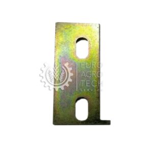 Чистик поршня, пресс-подборщик John Deere, E44736