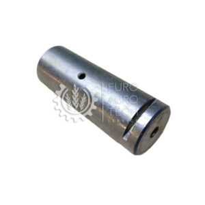 Палец толкателя поршня, пресс-подборщик John Deere, CC17210