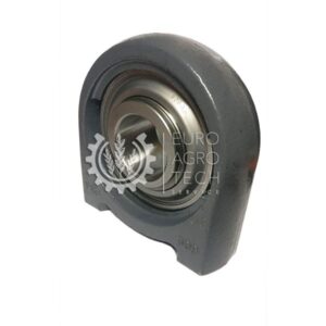 Подшипник толкателя поршня с корпусом, John Deere, AE33347