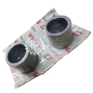 Втулка пальца поршня, пресс-подборщик Сипма (Оригинал), 2023-050-145.00Z