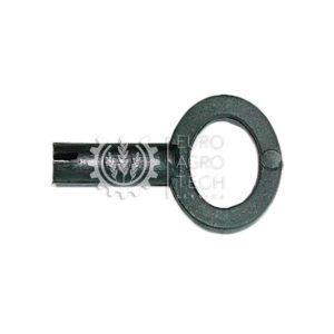 Ключик счетчика тюков (AGCO) , 0995.10.33.00