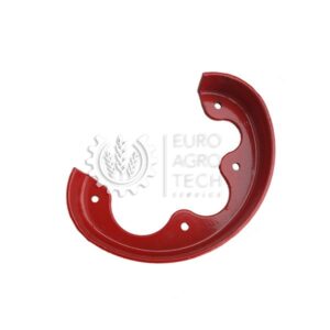 Ободок шестерни конической Z=37 без отверстий, Welger AP41-45, 0762.63