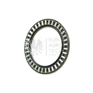 Подшипник шестерни зажигания, роликовый Welger AP71, ( NTN) , 0922.93.05.00, 1109.32.02.12