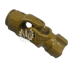 Универсальный шарнир в сборе, пресс-подборщик Claas, 977216.0