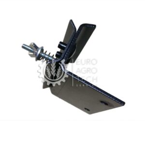 Регулятор натяжения шпагата, пресс-подборщик Deutz Fahr, 1 2023-030-690.00