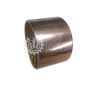 Втулка маховика [оригинал], пресс-подборщик John Deere, BP14006