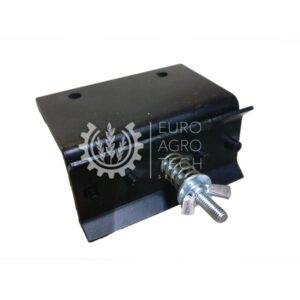 Регулятор натяжения шпагата, пресс-подборщик Сипма, 2023-030-690.00