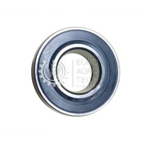 Подшипник кронштейна ролика подборщика, пресс-подборщик Welger D4000, D4050, D6000, 0922.12.91.00