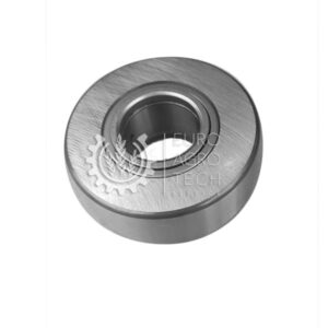 Ролик опорный на поршень , пресс-подборщик Welger D4000, D4050, D6000, 0924.50.32.00