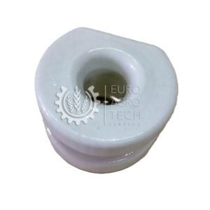 Направляющая нити, керамика пресс-подборщик Gallignani, 88.80.200