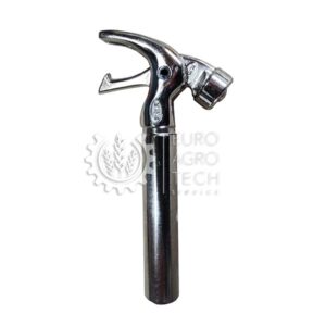 Узловязатель вязального аппарата, пресс-подборщик John Deere, АЕ48700