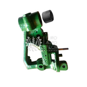 Корпус вязального аппарата, d=28,6 мм, пресс-подборщик John Deere DC18236.01