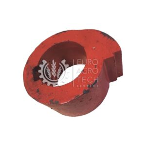 Эксцентрик, пресс-подборщик Welger AP41-45, 0727.06