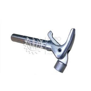 Крючок узловязателя, пресс-подборщик Клаас Маркант, 000088.1