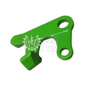 Фиксатор поршня, пресс-подборщик Claas Markant, 813571.0