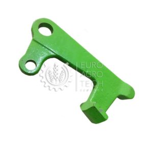 Фиксатор поршня, пресс-подборщик Claas Markant 60