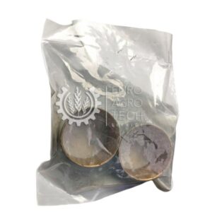 Втулка толкателя поршня, [Оригинал] пресс-подборщик John Deere, E15566