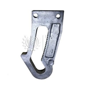 Стойка регулировки длины тюка, Международная 425, 3102111R