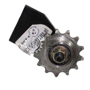 Натяжитель цепи комплектный, Сипма [оригинал], 2024-040-560.00