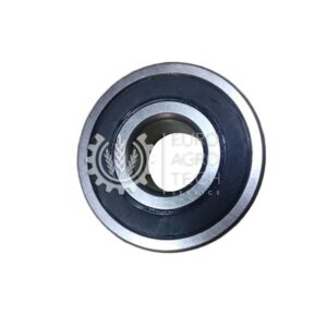 Ролик поршня, двухрядный, пресс-подборщик Claas Markant, 804581