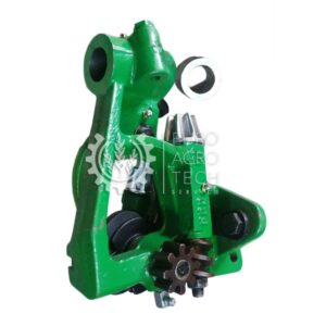 Секция в сборе, новый тип (d=28,6 мм), пресс-подборщик John Deere, DC18246/ DC35574