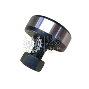 Ролик поршня, (CNH), пресс-подборщик New Holland, 688282