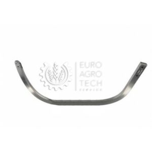 Игла на пресс-подборщик Welger AP40, 1104.22.08.25