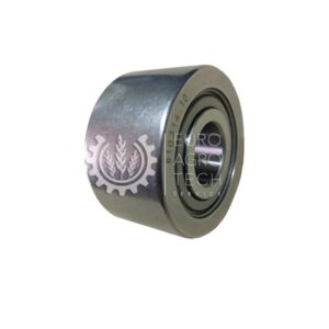 Ролик поршня, без пальца 20 х 56 х 30 мм, пресс-подборщик Claas Markant 55,65, 810314.1