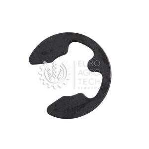 Стопорное кольцо ролика подборщика, Welger, 0912.50.10.00