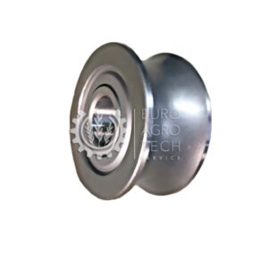 Ролик поршня на пресс-подборщик Welger AP61,(S), 1109.17.02.01