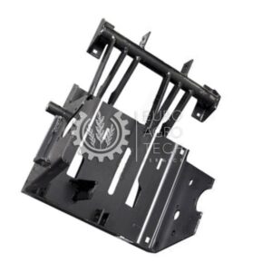 Рама стола вязальных аппаратов,пресс-подборщик SIPMA Z 224, 2023-070-720.01c