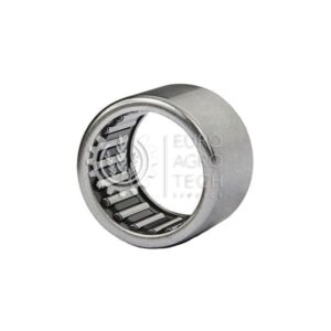 Подшипник рычага механизма сцепления, Welger AP530, 0922.78.13.00