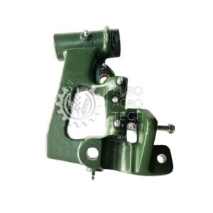 Корпус вязального аппарата, пресс-подборщик John Deere, DC18236