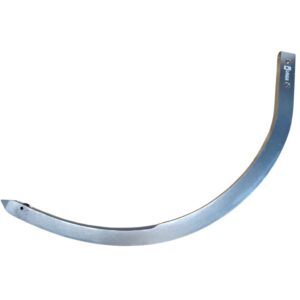 Игла, алюминий (UNIA), пресс-подборщик Famarol Z511, 82.45.511.007.582