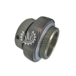 Подшипник толкателя поршня, пресс-подборщик Sipma Z 224, А211, PN-73/M-86120